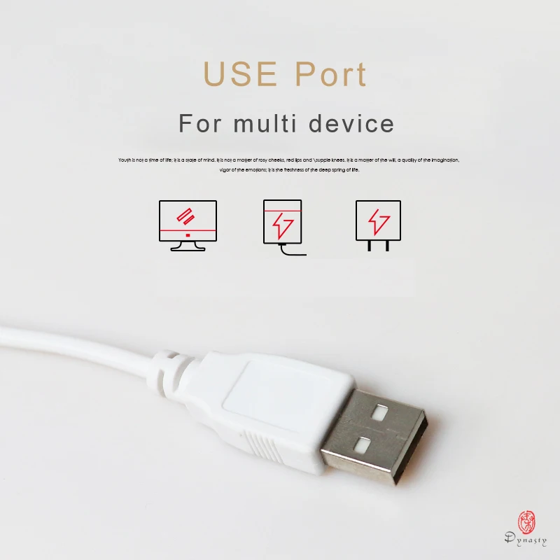 마카롱 테이블 램프 장식 나무 철 홈 독서 조명 LED 다채로운 클립 유형 테이블 조명 LED 5V USB 충전 포트