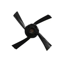 Запчасти для робота-пылесоса боковая щетка для Neato Botvac серии D70E/D75/D80/D85 подметания робот аксессуары боковая щетка