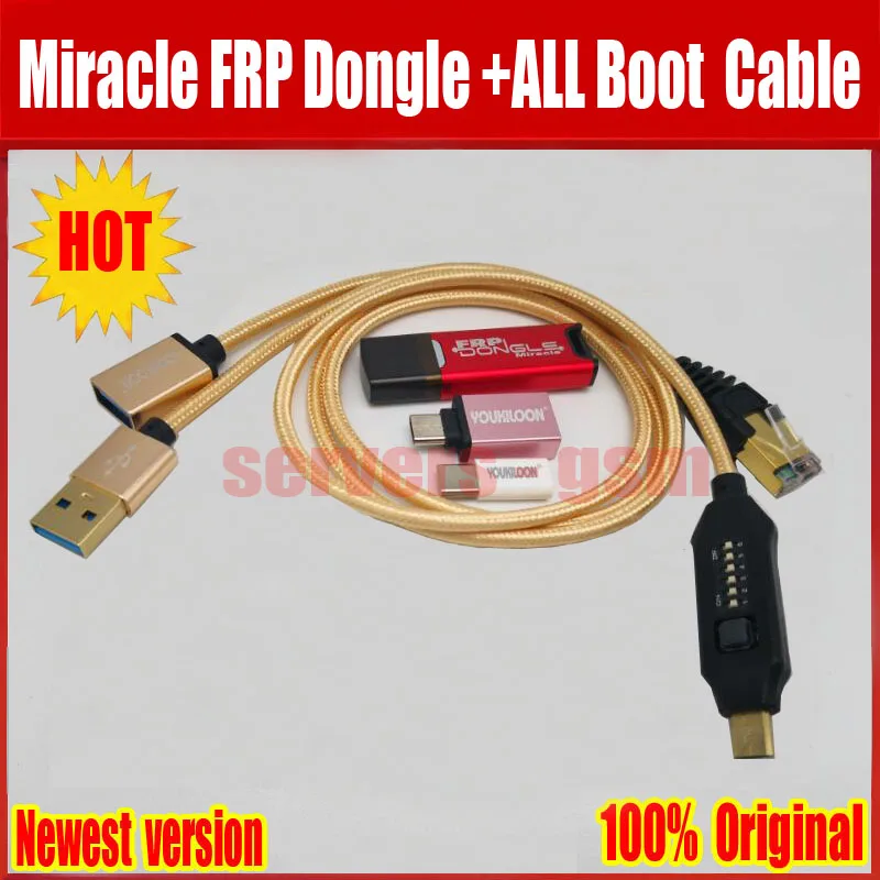 Miracle FRP Dongle +ALL BOOT CABLE.jpg 1