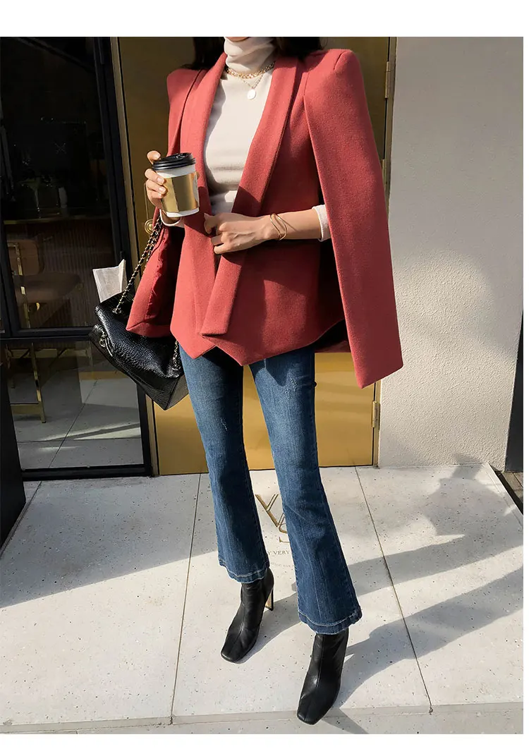 O1CN01DWPBti1PhsP1iWtf7_!!1735861873