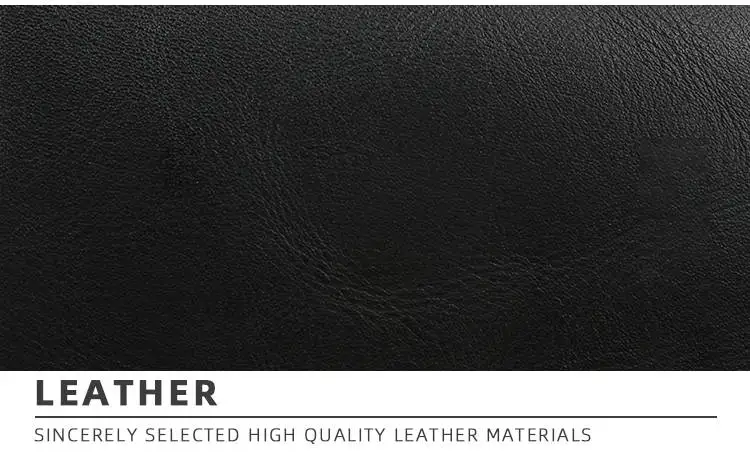 Automatically  Aluminum bank card package credit card wallet rfid shield card set card box document package metal wallet (9)