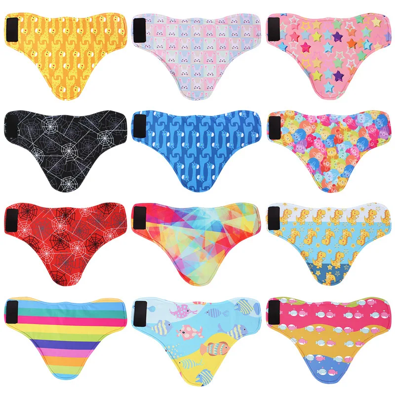 12790412538_1786190996