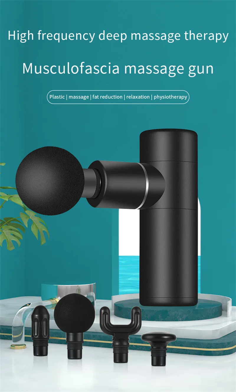 Hb6ddee2c343349a19a27659630ab56aee