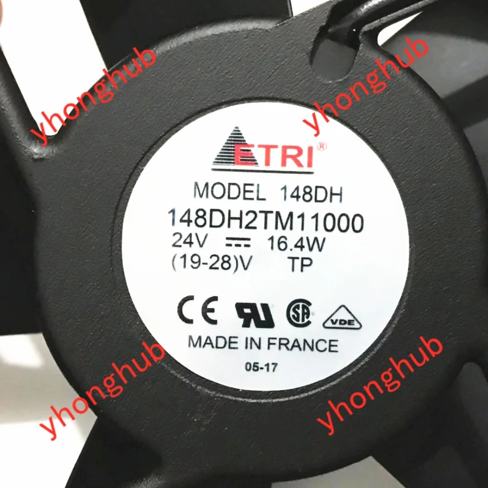 7079-5