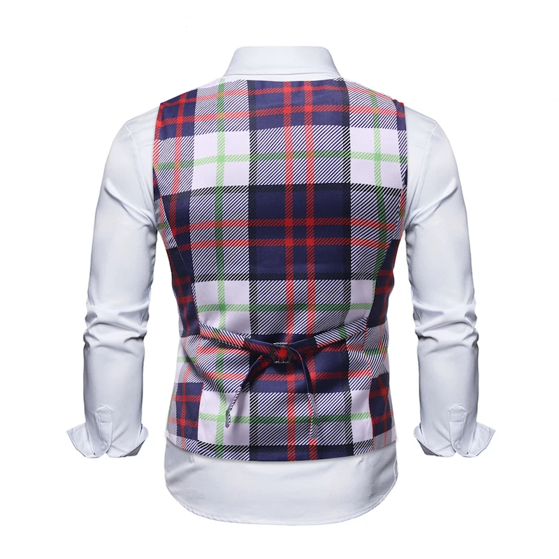 TB2xzx7u3KTBuNkSne1XXaJoXXa_!!72966973