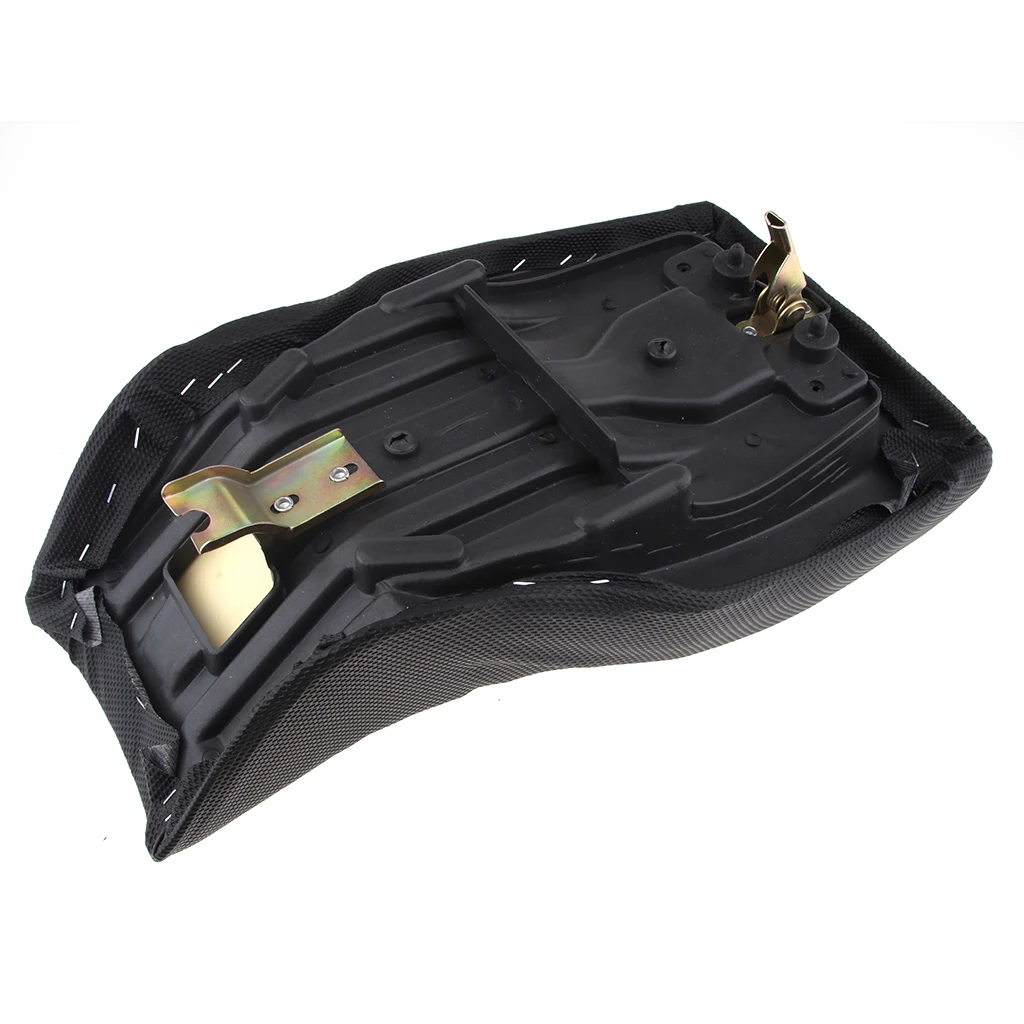 Motorcycle Seat Pad For Chinese ATV Quad 4 Wheeler 50 70cc 90cc 110cc 125cc