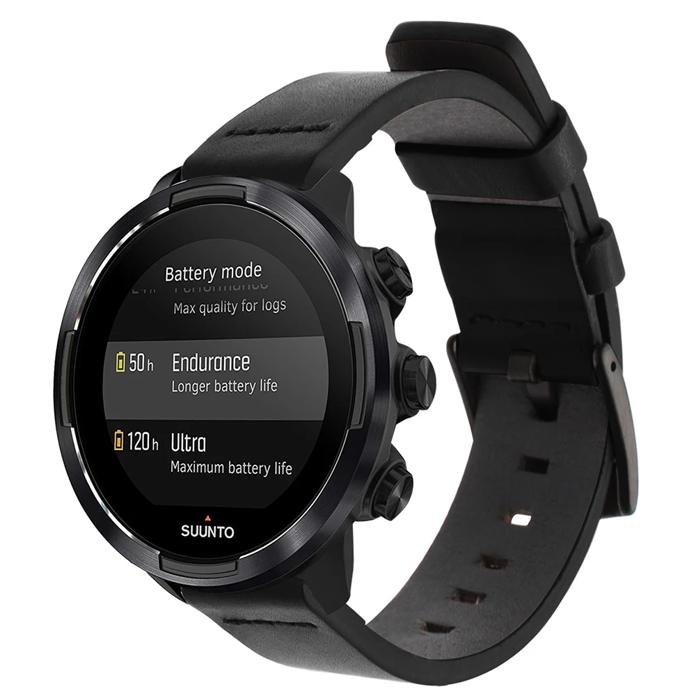 HTB1NprqVQzoK1RjSZFlq6yi4VXaB