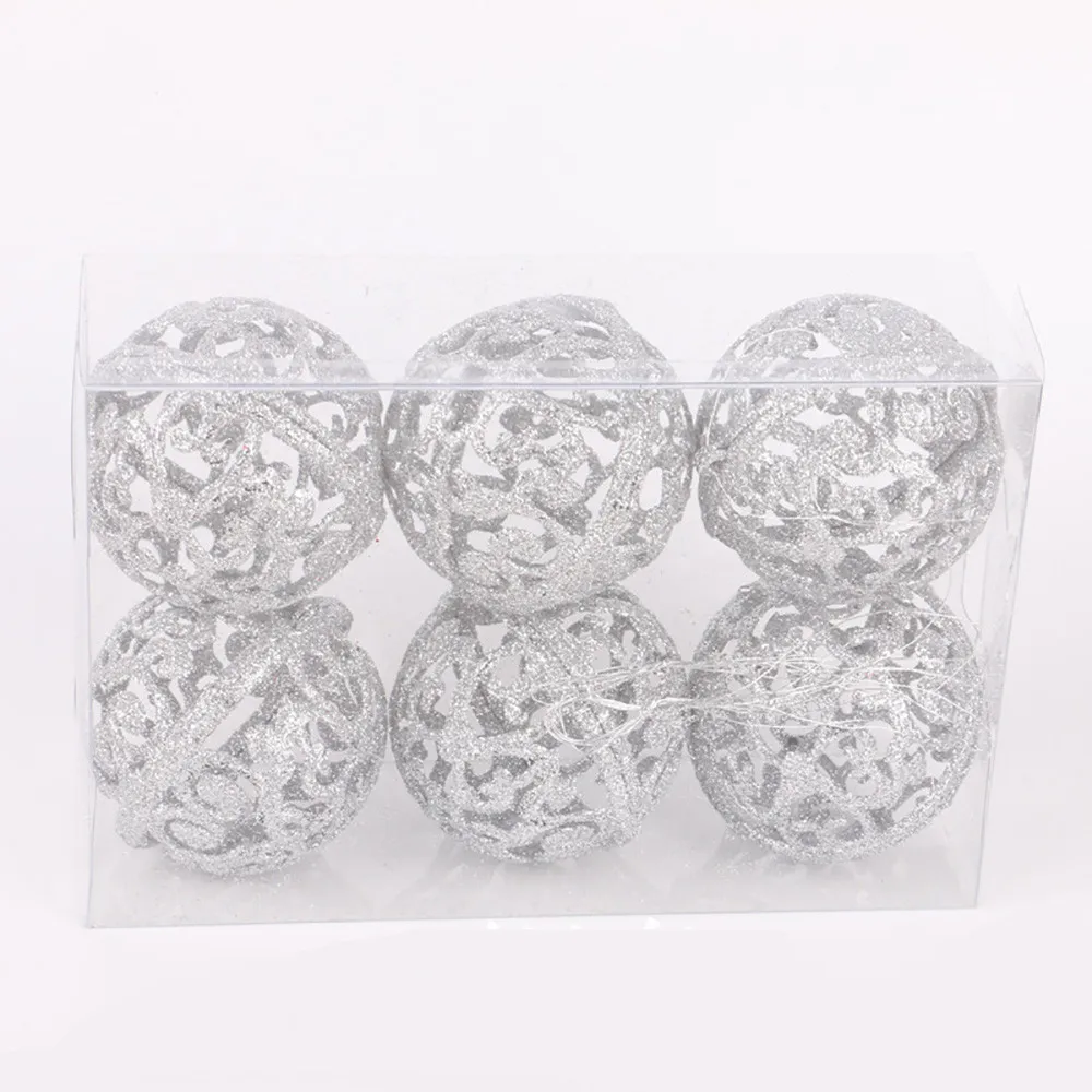 CNN71017446SL_20171017101552640