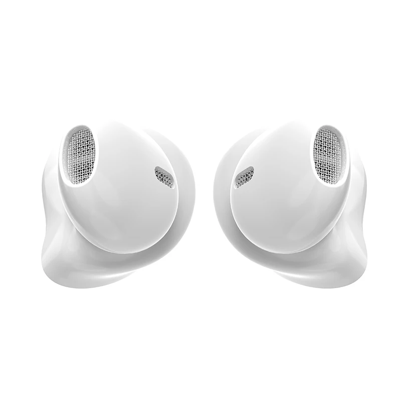 Lenovo Bluetooth наушники-вкладыши, наушники-вкладыши, мини беспроводные наушники, Спортивная гарнитура с зарядным устройством, игровой телефон для смартфона