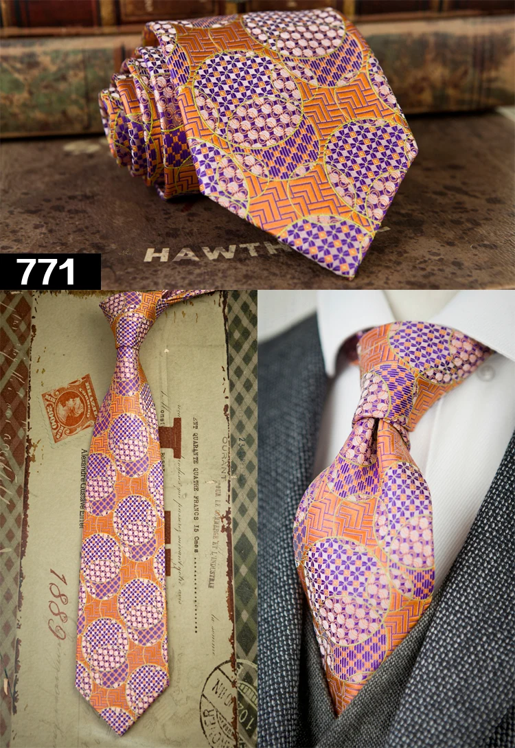 771