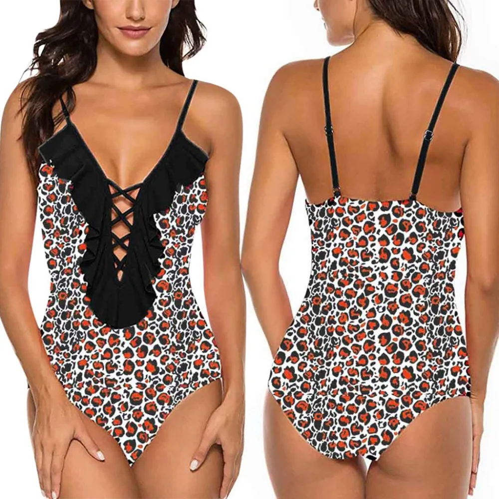 CXG200324534S,CXG200324534M,CXG200324534L,CXG200324534XL,_0232331141219295564