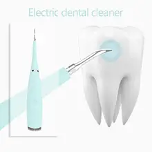 Портативный usb зарядка Стоматологическая Вода Флоссер ирригатор для полости рта Электрический Очиститель зубов 5 режимов опций орошение полости рта инструмент для ухода за зубами