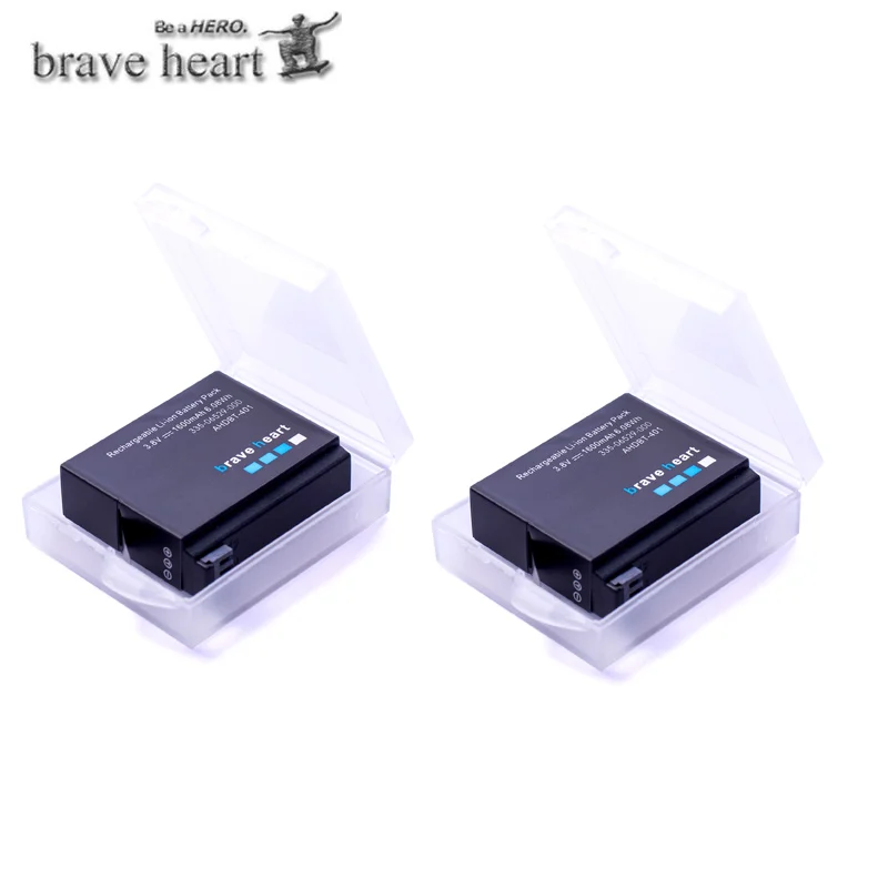 Bateria Gopro hero 4 hero 4 батарея+ светодиодный 3 слота USB зарядное устройство для GoPro hero 4 черный/серебристый/белый аксессуары для экшн-камеры