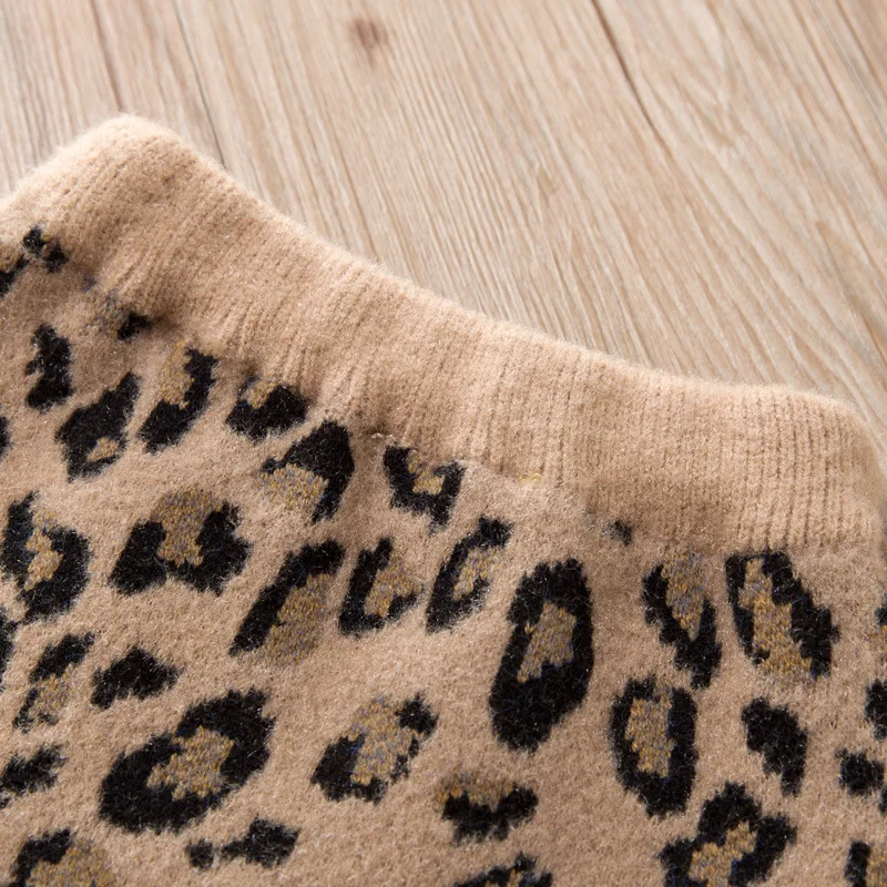 12497831463_1995614336