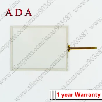 

91-09525-00A Touch Screen Panel Glass Digitizer 91-09525-00A Touchscreen