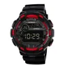 Men's Watches