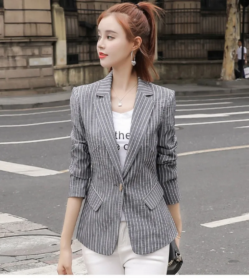 conew_9382444082_1765222615