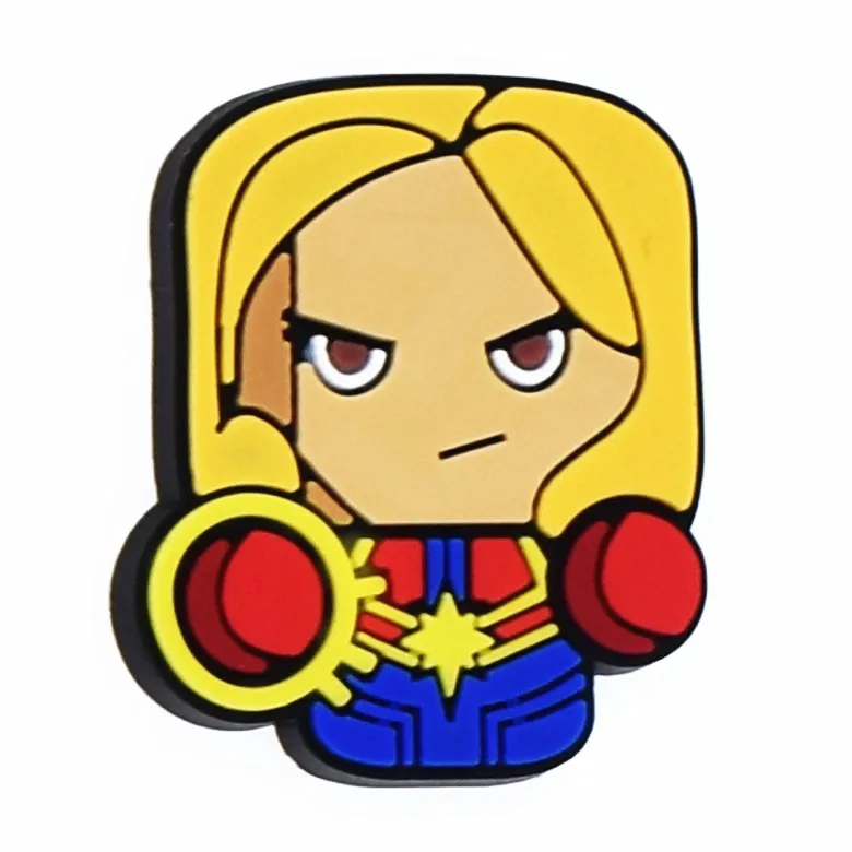 9748044964_1828295115