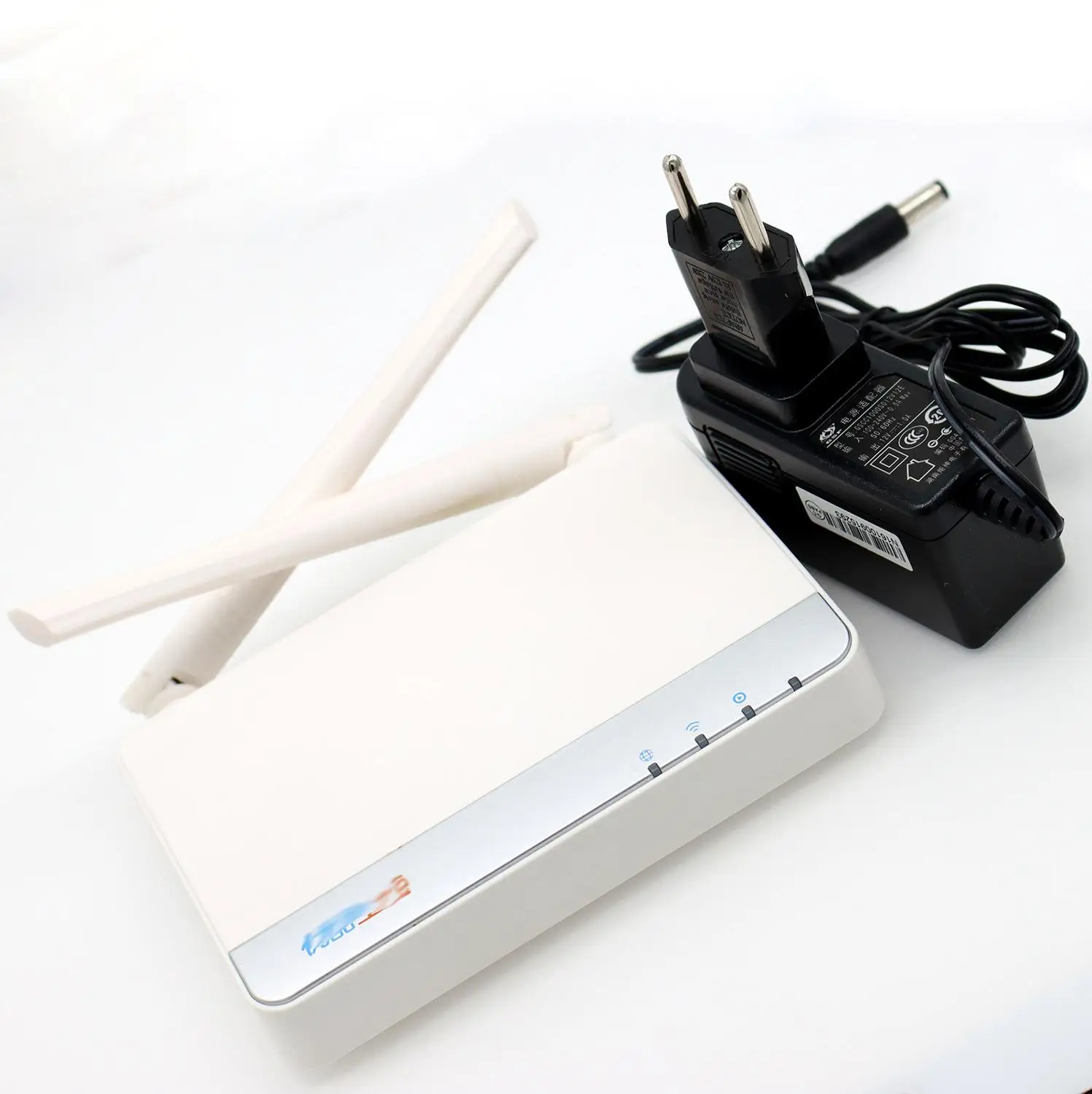 Беспроводной маршрутизатор MT7620A 802.11n 300 Мбит/с USB Wi Fi ретранслятор DDWRT/LEDE прошивка