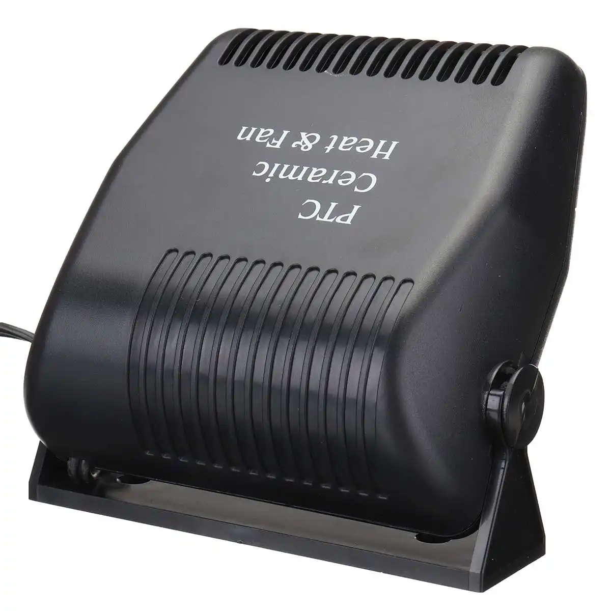 12V 150W фары для автомобиля теплый воздушный охладитель лобовое стекло автомобиля размораживание размораживания и запотевания автомобильного обогревателя - Название цвета: 150W