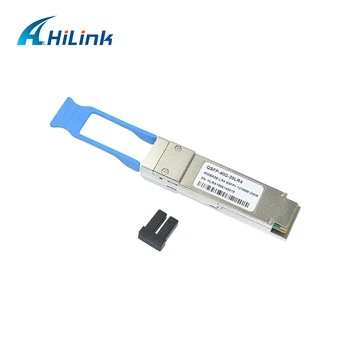 

40G QSFP 1310nm 20km SMF 1270~1330nm 20KM LC function