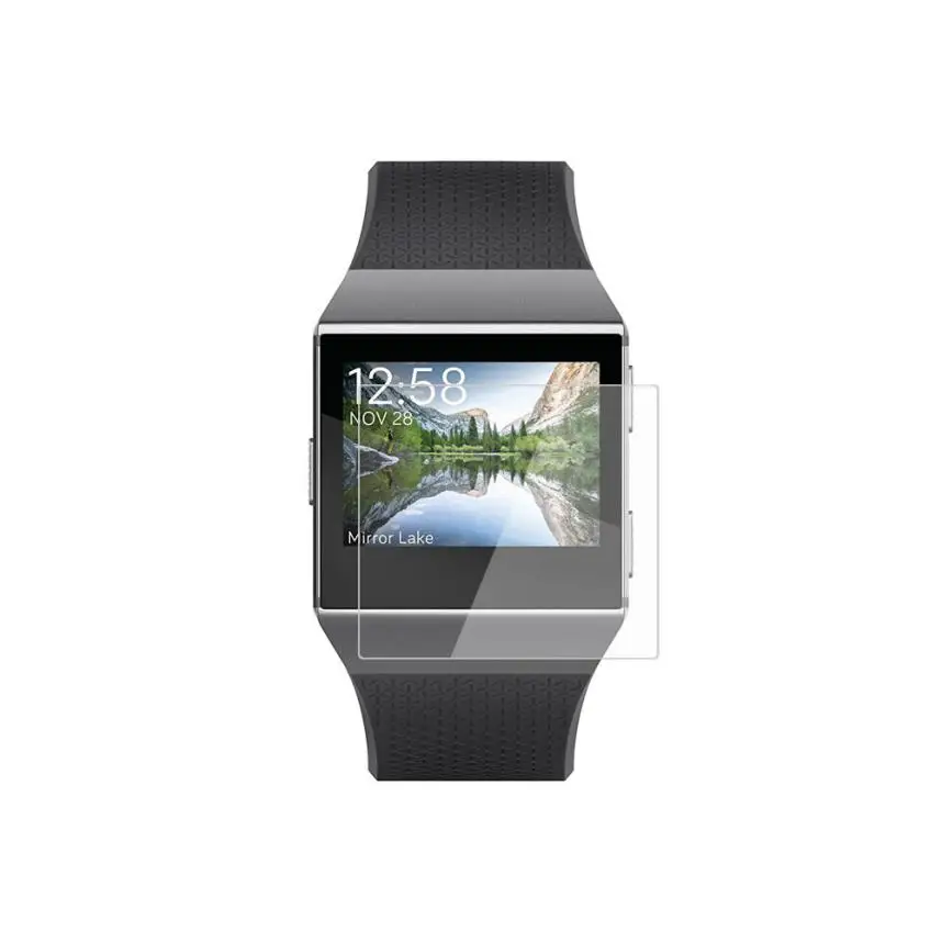 LIY70927004_20170927013117698