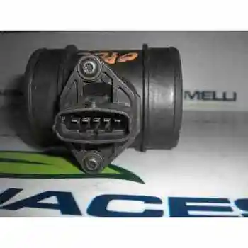 

0281002180 AIR FLOW sensor OPEL ASTRA G SALOON