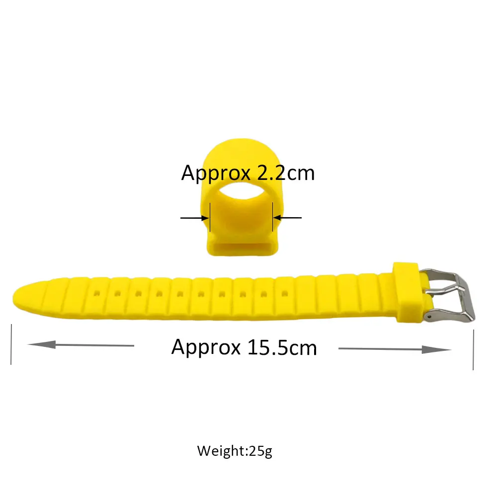 Shisha Hose Holder Watch Shape Silicone Mouthpiece Hookah Accessories Narguile Nargile Pipas Fumar Hierba Chicha Complete 1Pcs hookah accessories hookah holder hookah mouthpieces