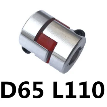 企业微信截图_16034327491479