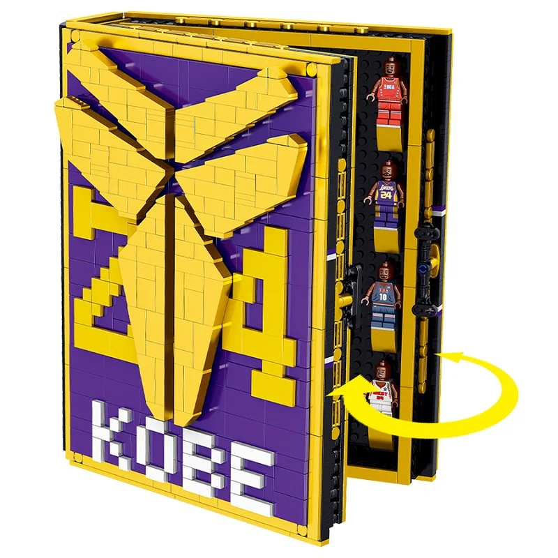 O1CN01HnaeH41pmA8um5zZr_!!429345402