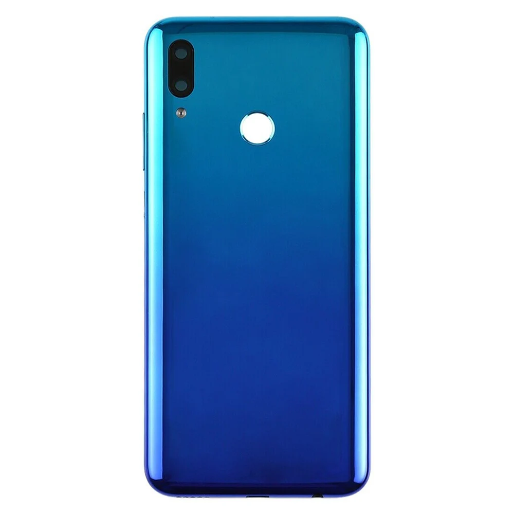 s-l1600 (4)