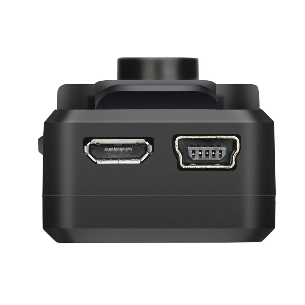 Диктофон мини цифровая камера Wifi видеокамера Профессиональный диктофон Usb флэш приводной кулачок ИК-лампы