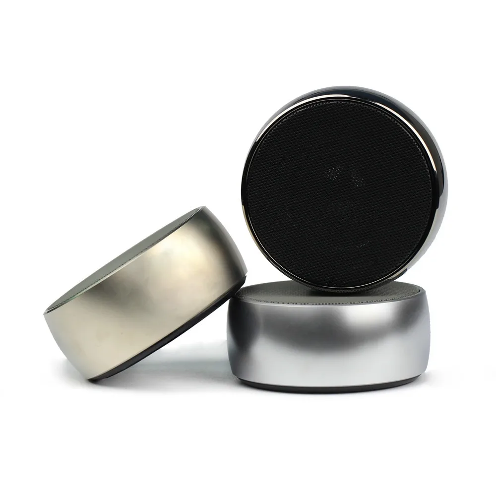 3176004506_158263846