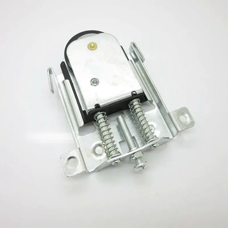 未标题-15_副本_副本