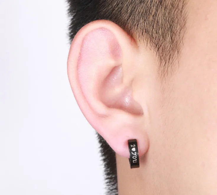 搜狗截图20年01月30日1349_40