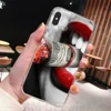 Mobile Phone Accessories