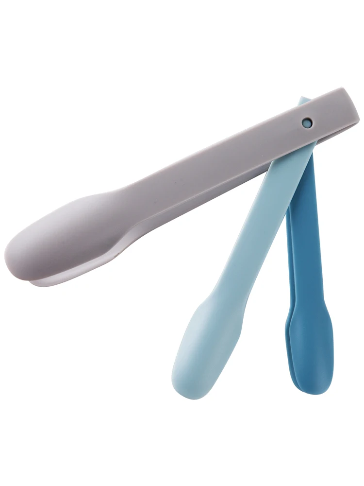 Stainless Steel Heart Shape Omelette Maker Kitchen Gadgets Small Fried Egg Mould DIY Bakery Appliances Gadgets