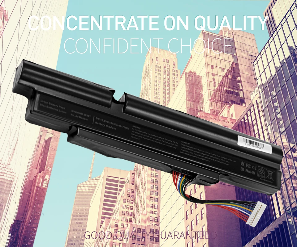 3830T-6C详情页_family_01