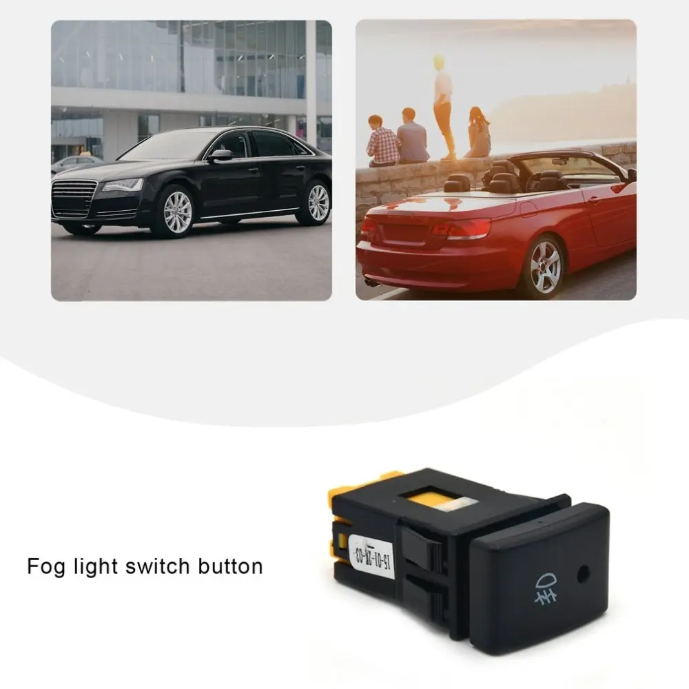 HM173800-C-20111011-1