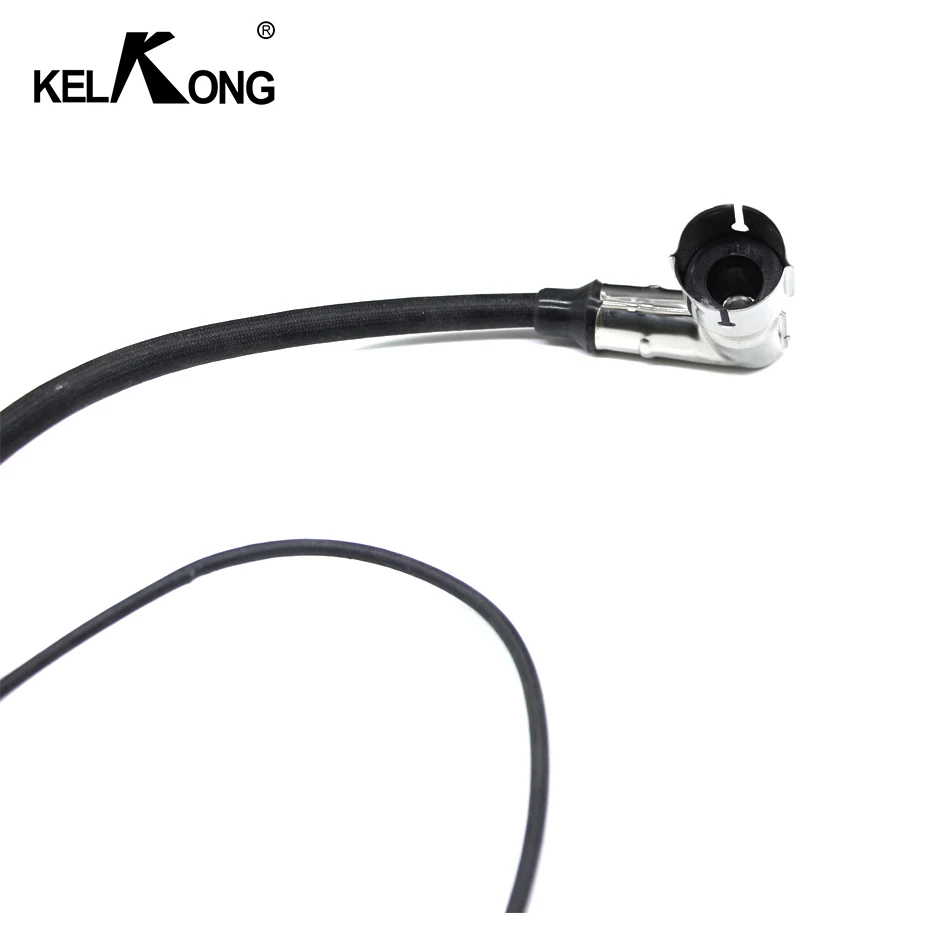 KELKONG Ignition Coil Engine Module For MTD Cub Cadet Troy Bilt 751-12220 951-12220