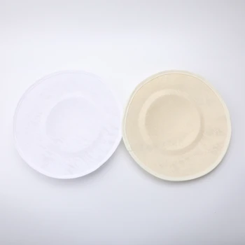 

Lace Satin Millinery Party Lace Round Hat Base Fascinator Making DIY Crafts