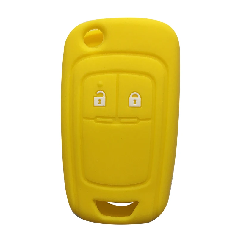 Guscio Ricambio Chiavi Opel Adam | Confronta Prezzi - Foto 12