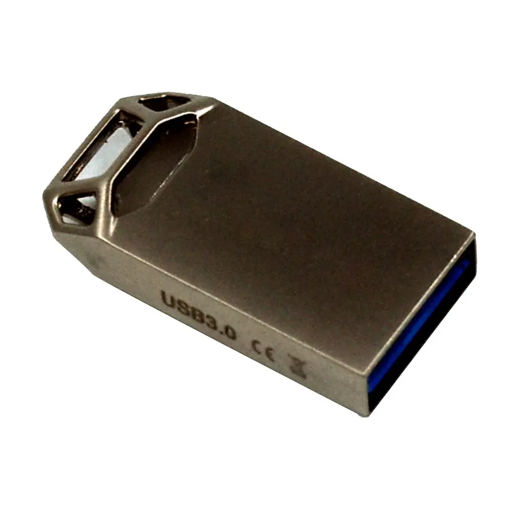 Модные Потрясающие огни usb флеш-накопитель 32Гб 16 ГБ флеш-накопитель Флешка водонепроницаемый металлический u-диск memoria флеш-накопитель memoria