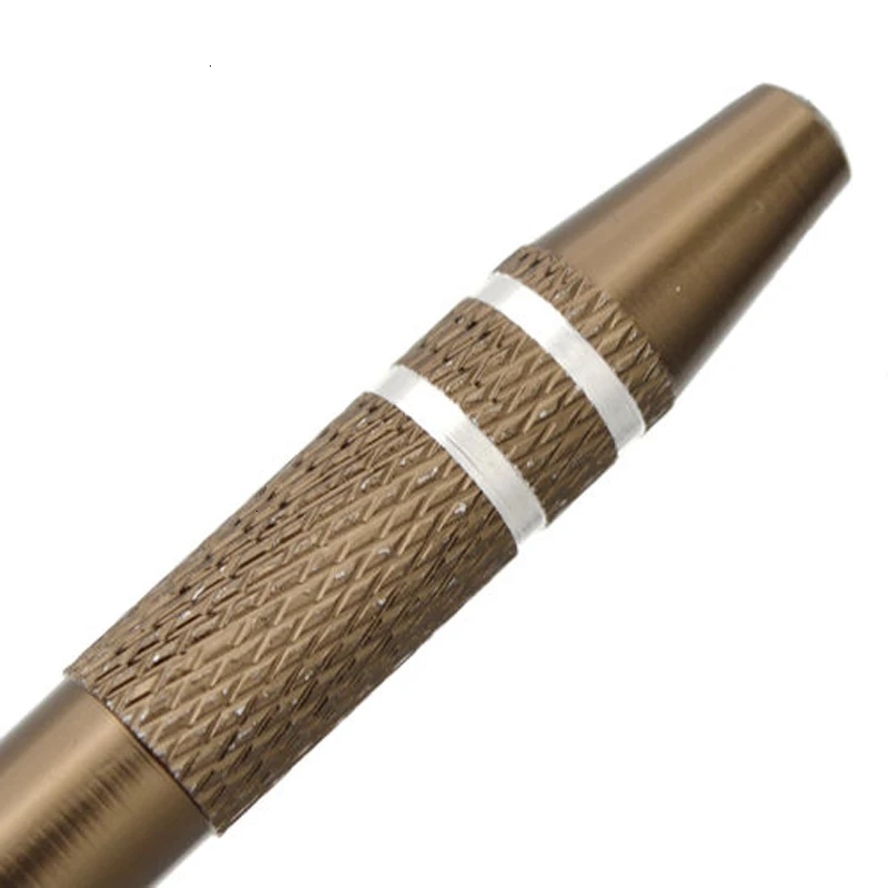IC Extractor Pickup 06
