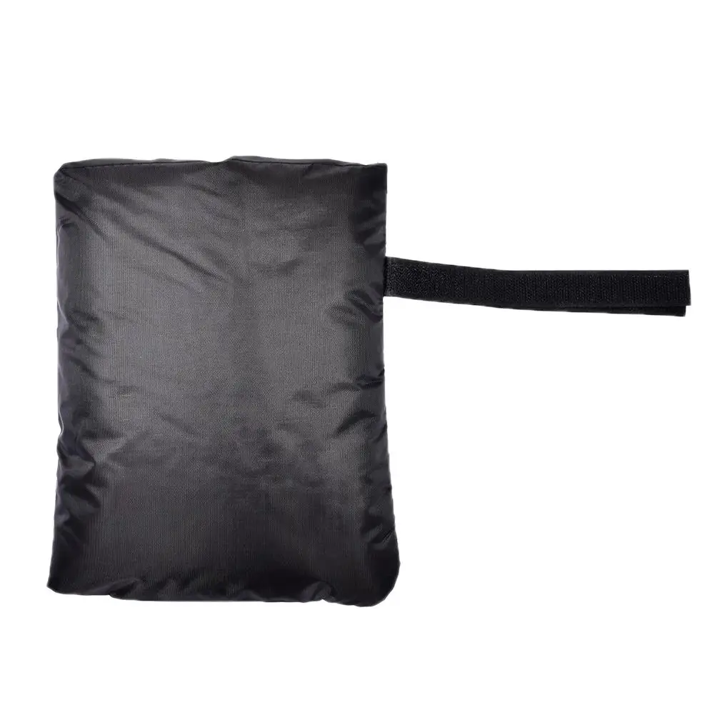 2Pcs Outdoor Faucet Cover For Winter Antifreezing And Waterproof Outside Spigot Cover For Freeze Protection Yard Garden Faucet