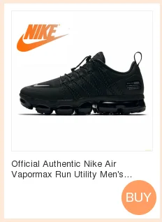 Оригинальные официальные Мужские дышащие кроссовки для бега Nike Air Max 97, спортивные кроссовки, мужские классические дышащие низкие классические кроссовки для тенниса