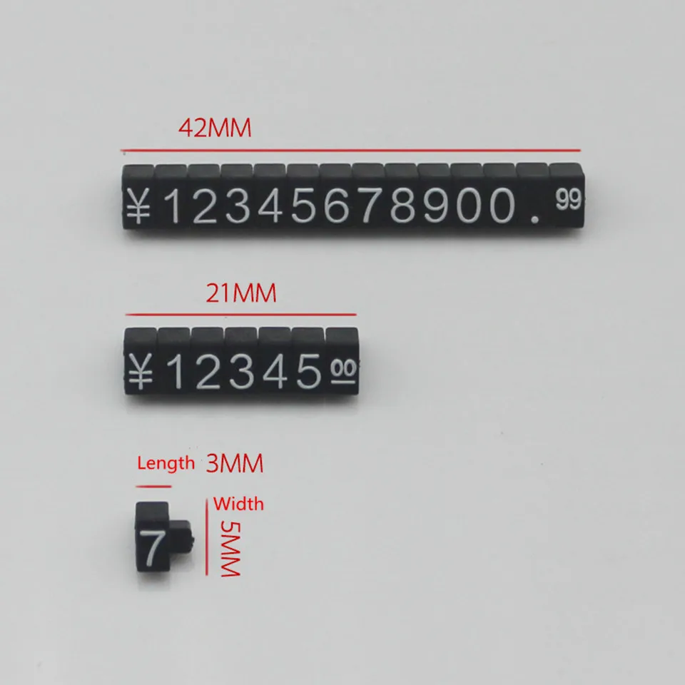 微信图片_20201214172934_副本