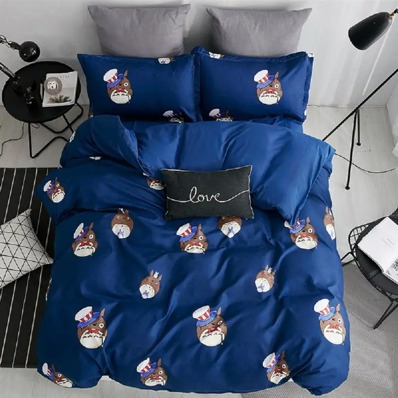 10293856265_1537542032