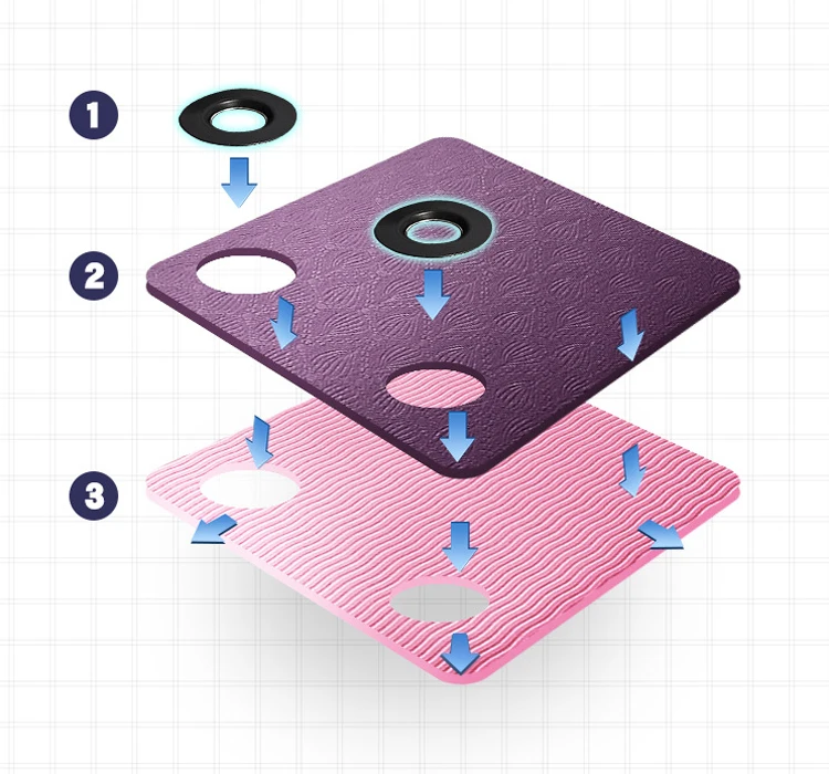 13197258415_1389084668