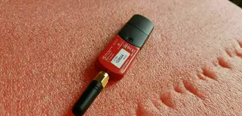 

SENA Parani UD100-G04 Wireless Class 1 Type Bluetooth Adapter UD100a 300 Meters